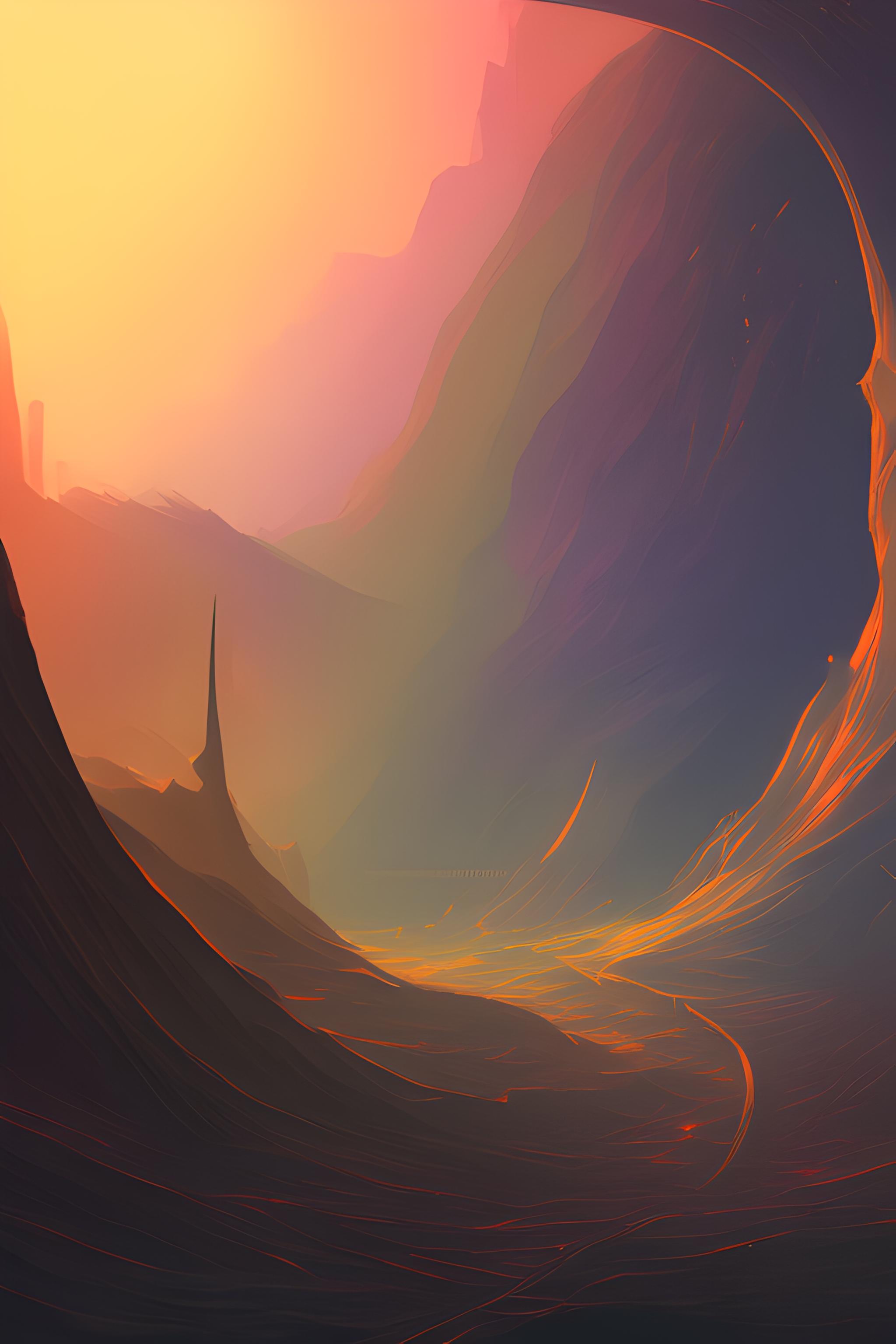 صور بنات  سكس
